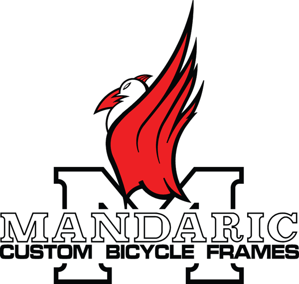 Mandaric Bicycles
